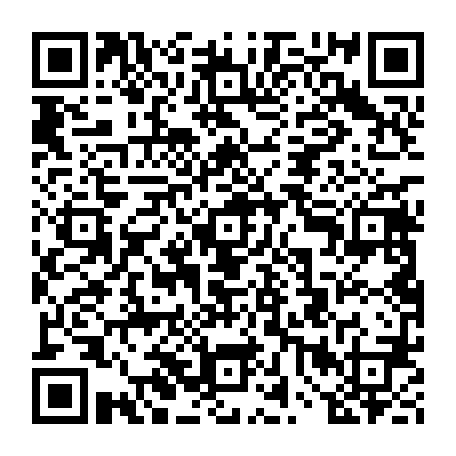 vCard 79232054486