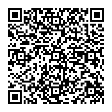 vCard 79232054490