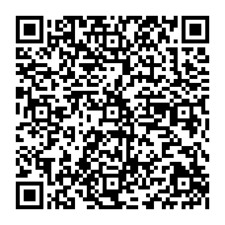 vCard 79232054492
