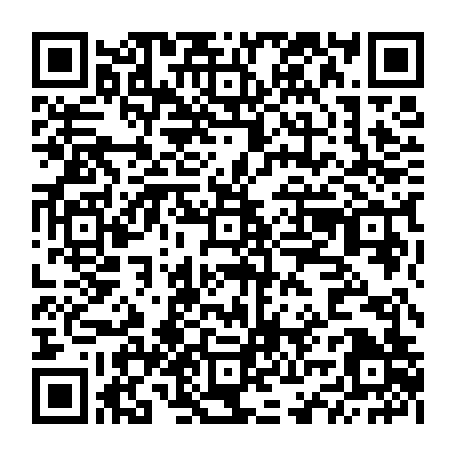 vCard 79232054494