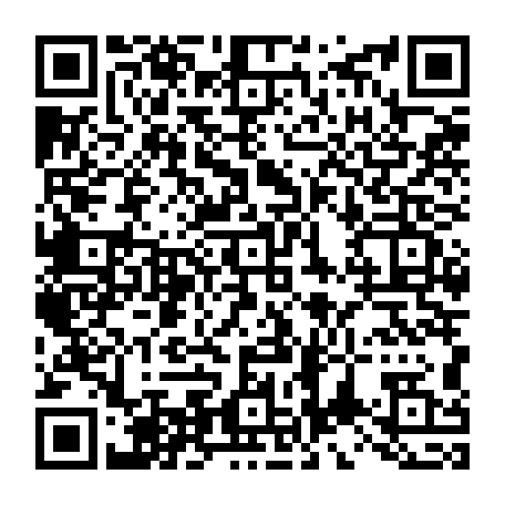 vCard 79232054495