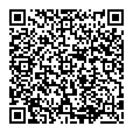 vCard 79232054496