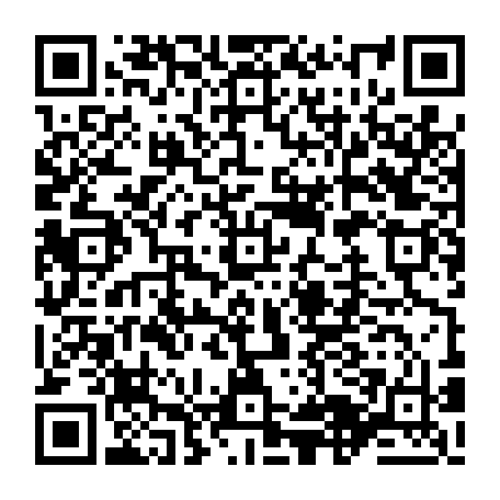 vCard 79232054497