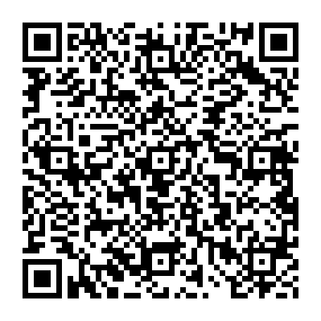 vCard 79232054500