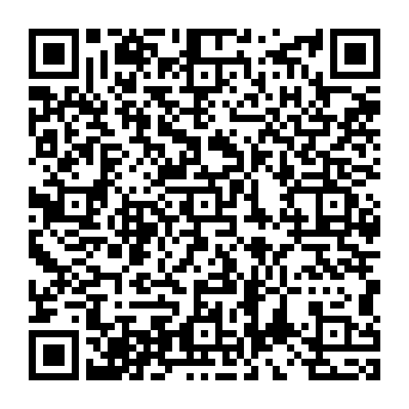 vCard 79232054502