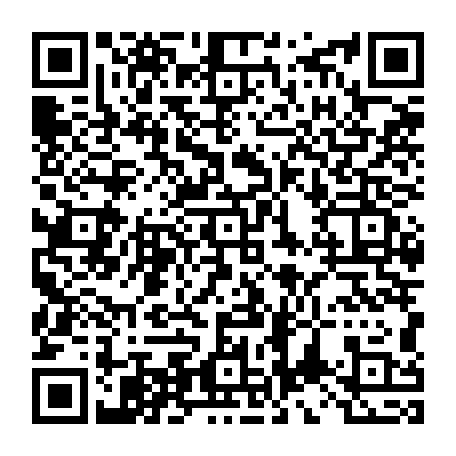 vCard 79232054503