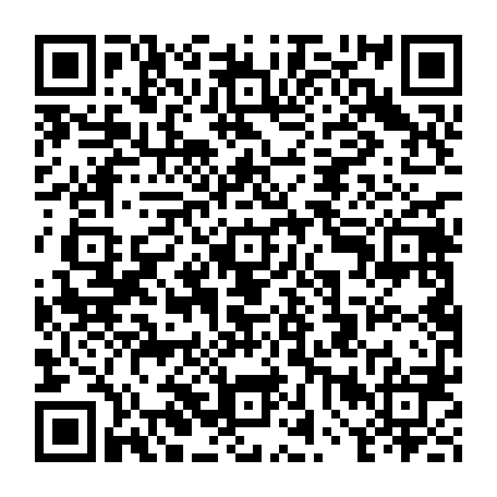 vCard 79232054508