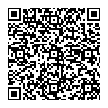 vCard 79232054513