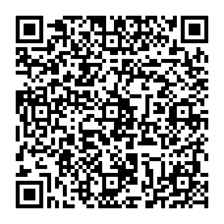 vCard 79232054515