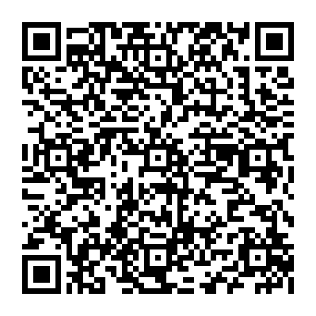vCard 79232054516