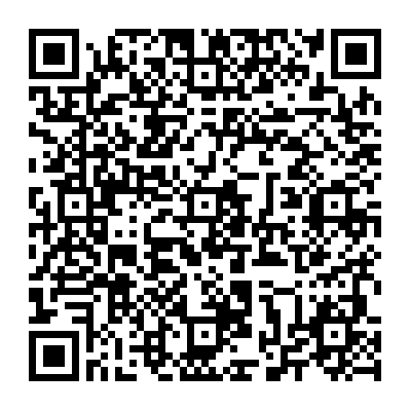 vCard 79232054518