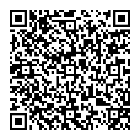 vCard 79232054519