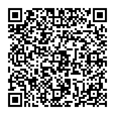vCard 79232054521