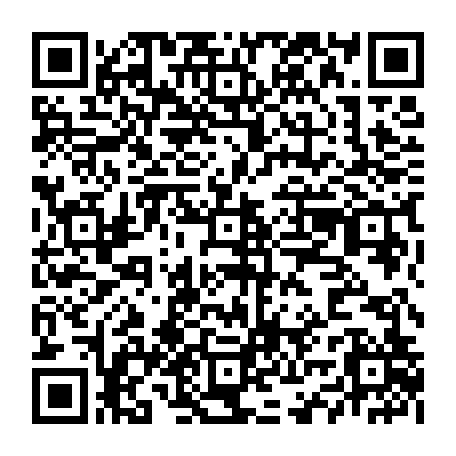 vCard 79232054523