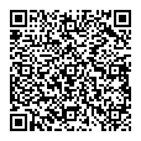 vCard 79232054524