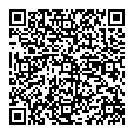 vCard 79232054525