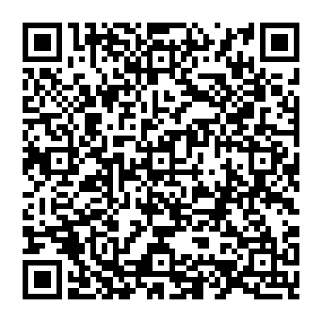 vCard 79232054526