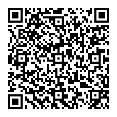 vCard 79232054527