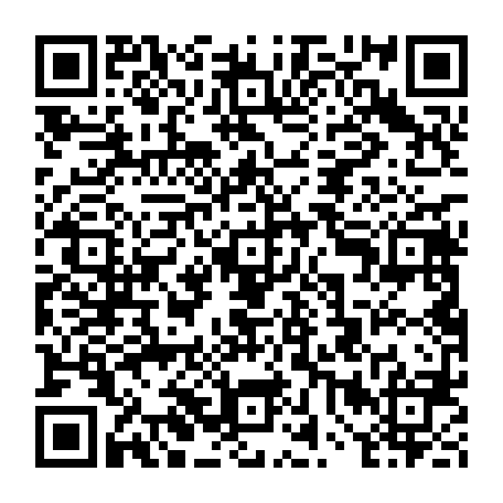 vCard 79232054529