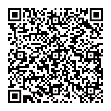 vCard 79232054530