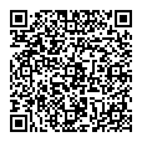 vCard 79232054531