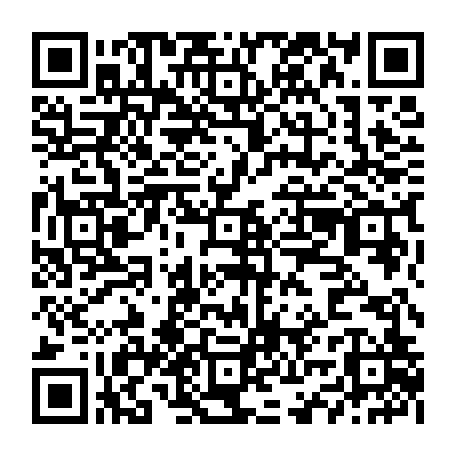 vCard 79232054535