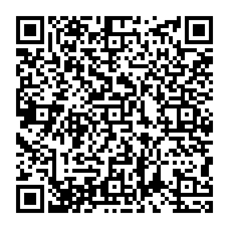 vCard 79232054536