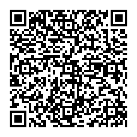 vCard 79232054537