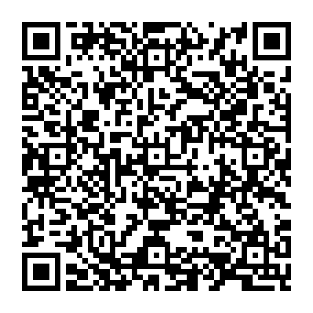 vCard 79232054541