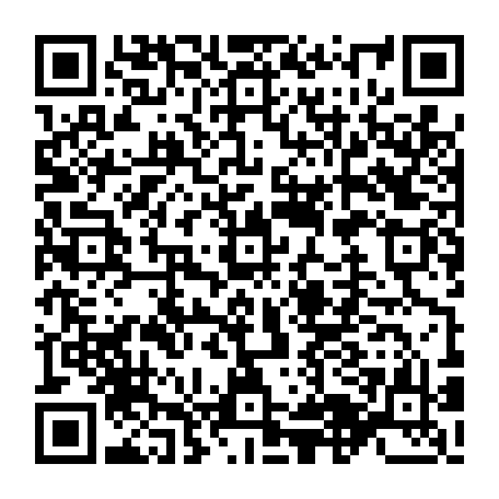 vCard 79232054542