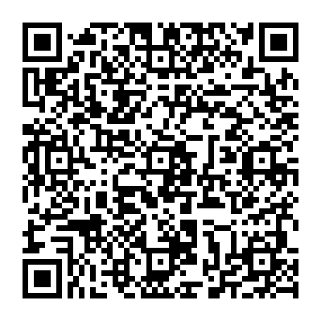 vCard 79232054543