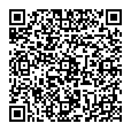 vCard 79232054547