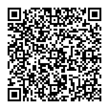 vCard 79232054548