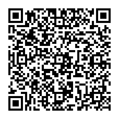 vCard 79232054549