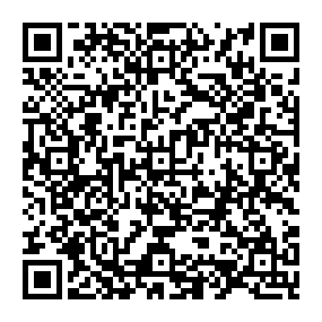 vCard 79232054556
