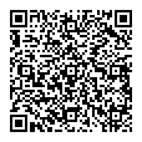 vCard 79232054557