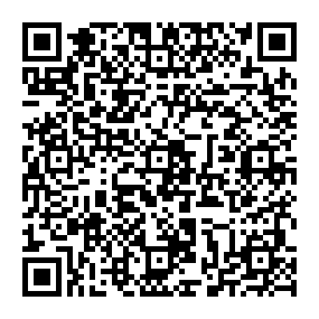 vCard 79232054563