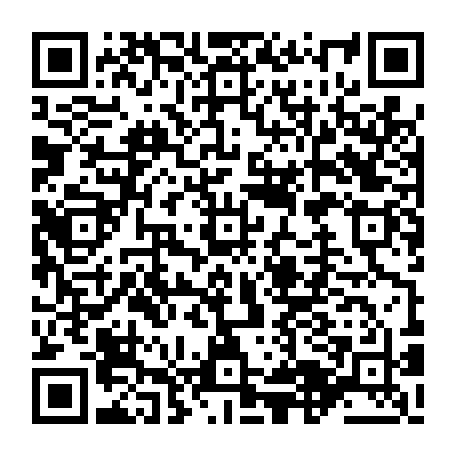 vCard 79232054564