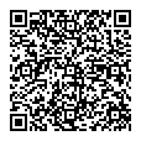 vCard 79232054565