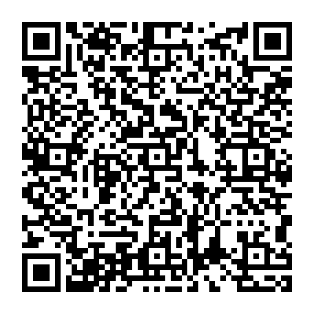 vCard 79232054566