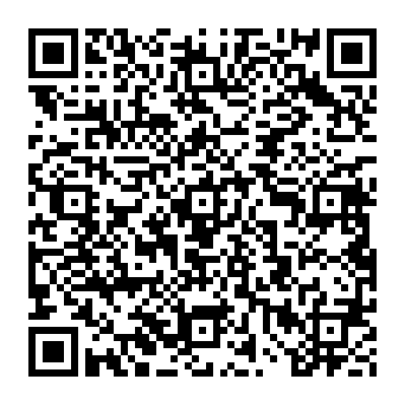 vCard 79232054567