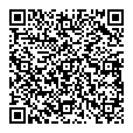 vCard 79232054568