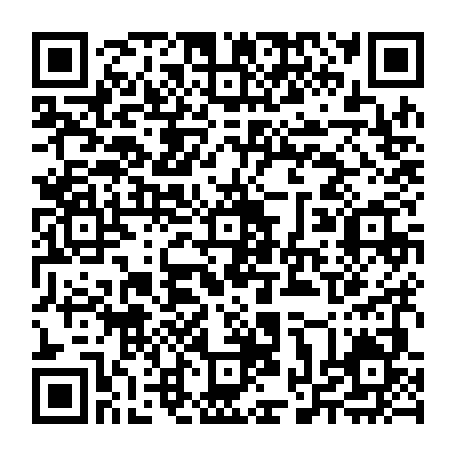 vCard 79232054569