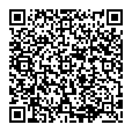 vCard 79232054572