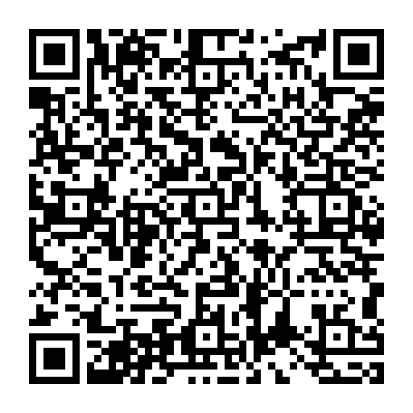 vCard 79232054574