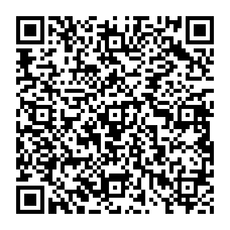 vCard 79232054577