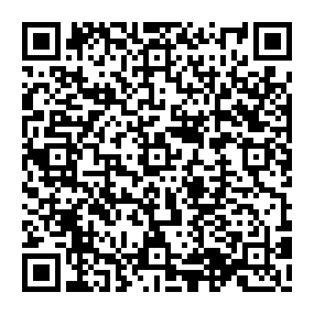 vCard 79232054579