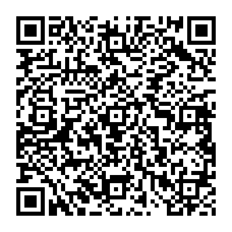 vCard 79232054580