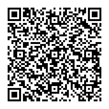 vCard 79232054586
