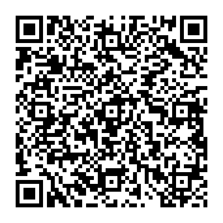 vCard 79232054587